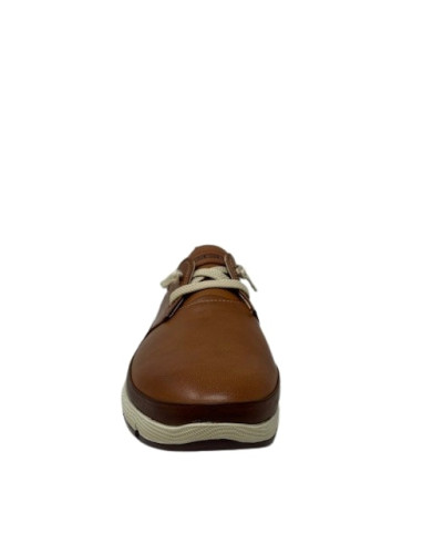 CHAUSSURES PIKOLINOS M4A-4266C1