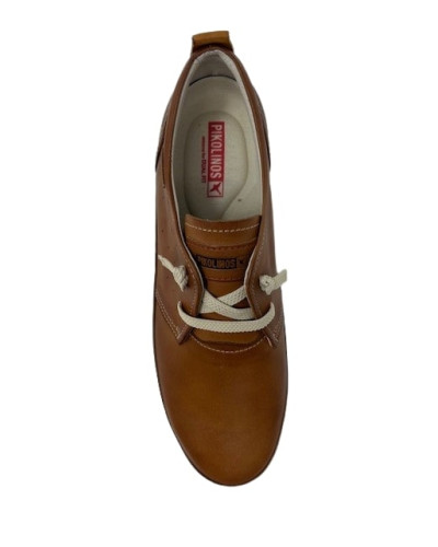 CHAUSSURES PIKOLINOS M4A-4266C1
