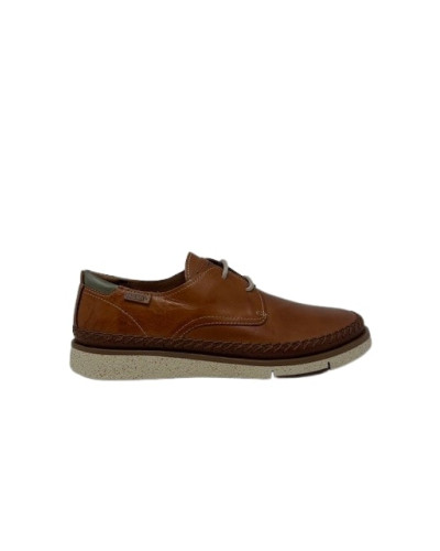 CHAUSSURES PIKOLINOS M6L-4275C1
