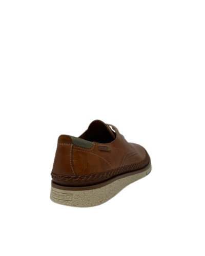 CHAUSSURES PIKOLINOS M6L-4275C1