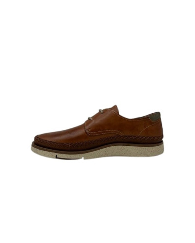 CHAUSSURES PIKOLINOS M6L-4275C1