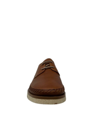 CHAUSSURES PIKOLINOS M6L-4275C1