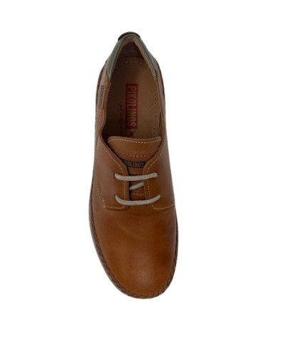 CHAUSSURES PIKOLINOS M6L-4275C1