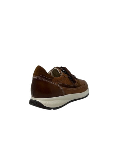 CHAUSSURES PIKOLINOS M2B-6263C1