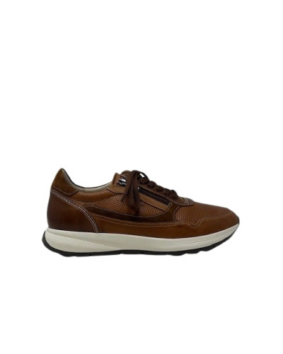 CHAUSSURES PIKOLINOS M2B-6263C1
