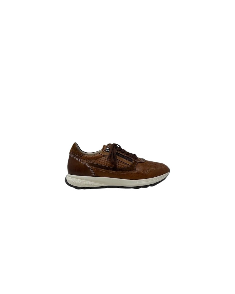CHAUSSURES PIKOLINOS M2B-6263C1