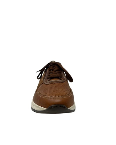 CHAUSSURES PIKOLINOS M2B-6263C1