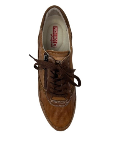CHAUSSURES PIKOLINOS M2B-6263C1