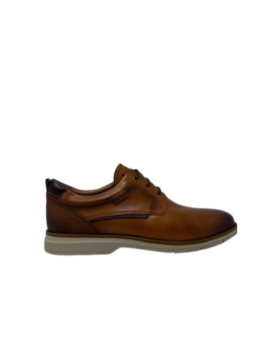 CHAUSSURES PIKOLINOS M8C-4271C1