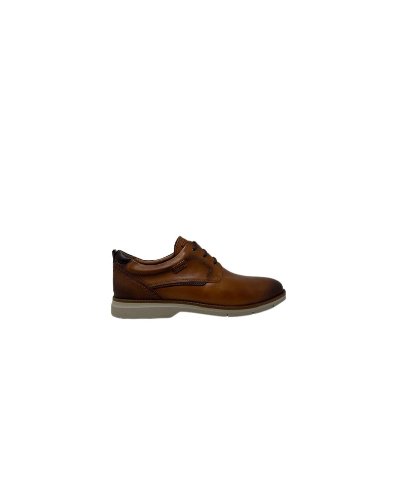 CHAUSSURES PIKOLINOS M8C-4271C1