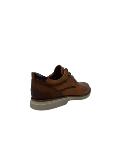 CHAUSSURES PIKOLINOS M8C-4271C1