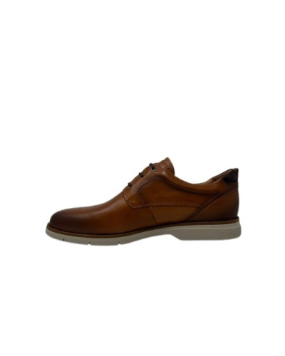 CHAUSSURES PIKOLINOS M8C-4271C1