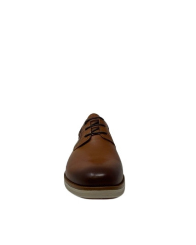 CHAUSSURES PIKOLINOS M8C-4271C1