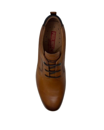 CHAUSSURES PIKOLINOS M8C-4271C1
