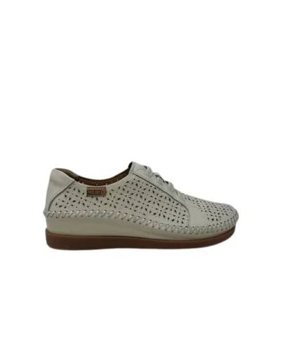 CHAUSSURES PIKOLINOS W8K-4890