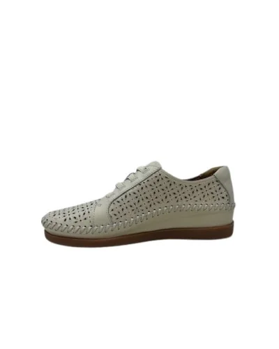 CHAUSSURES PIKOLINOS W8K-4890