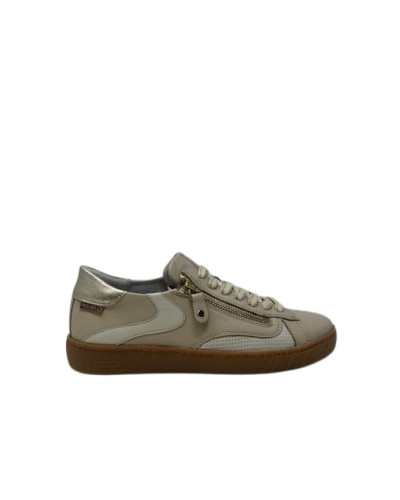 CHAUSSURES PIKOLINOS W7B-6978C4