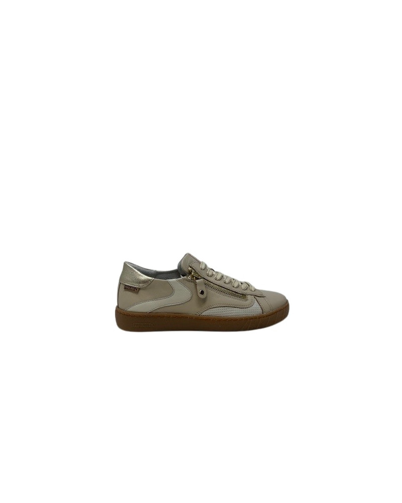 CHAUSSURES PIKOLINOS W7B-6978C4