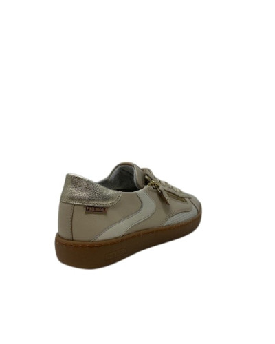 CHAUSSURES PIKOLINOS W7B-6978C4