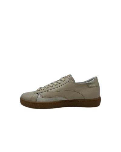 CHAUSSURES PIKOLINOS W7B-6978C4