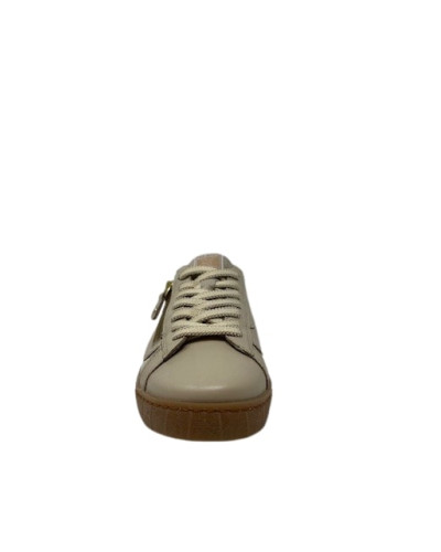 CHAUSSURES PIKOLINOS W7B-6978C4