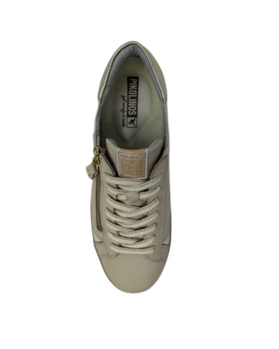 CHAUSSURES PIKOLINOS W7B-6978C4