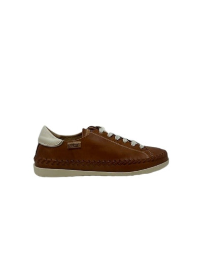 CHAUSSURES PIKOLINOS W8B-6531