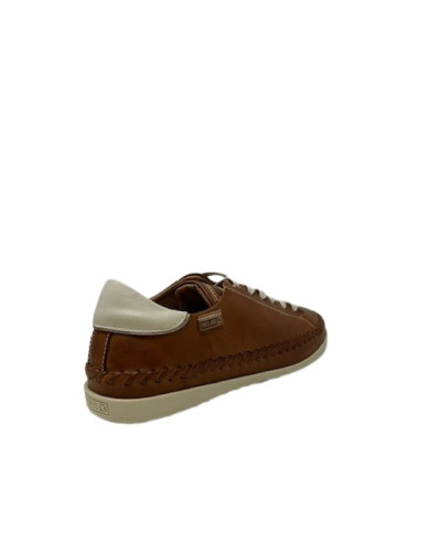 CHAUSSURES PIKOLINOS W8B-6531