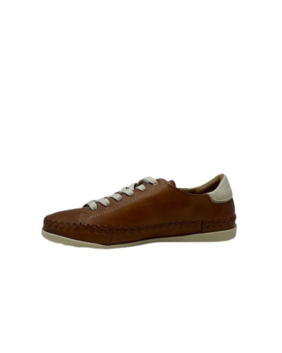 CHAUSSURES PIKOLINOS W8B-6531