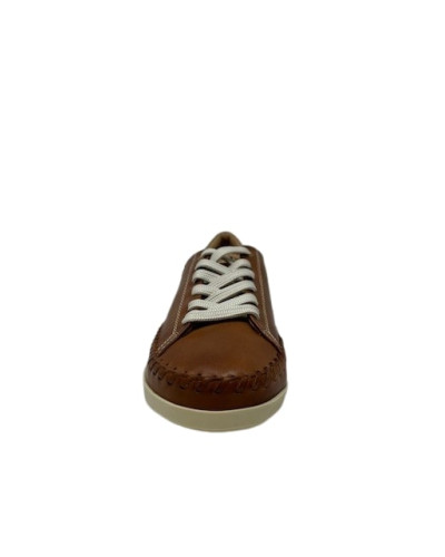 CHAUSSURES PIKOLINOS W8B-6531