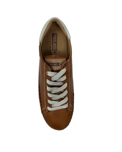 CHAUSSURES PIKOLINOS W8B-6531