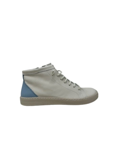 CHAUSSURES CHACAL 7087