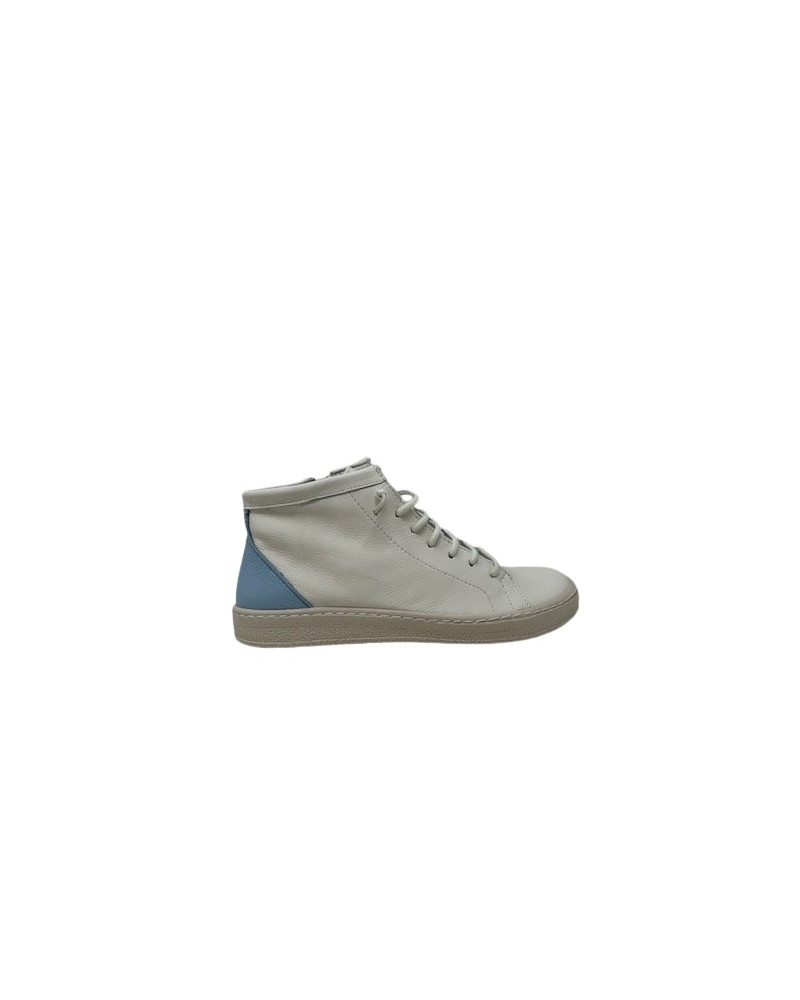 CHAUSSURES CHACAL 7087