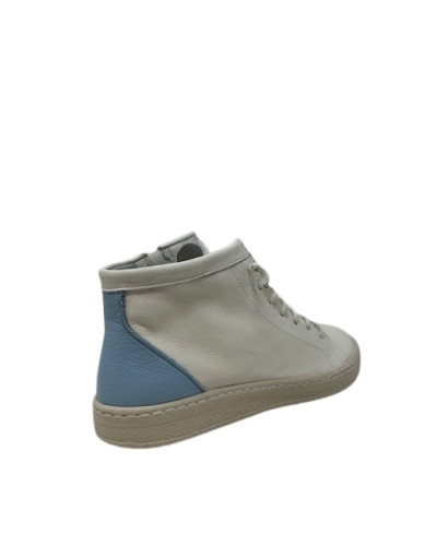 CHAUSSURES CHACAL 7087