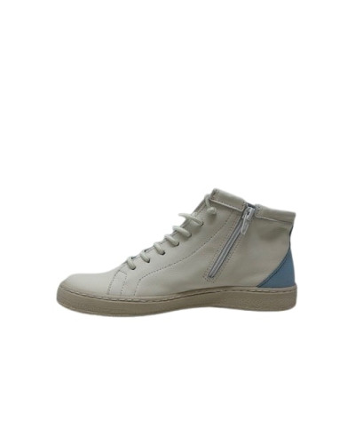 CHAUSSURES CHACAL 7087