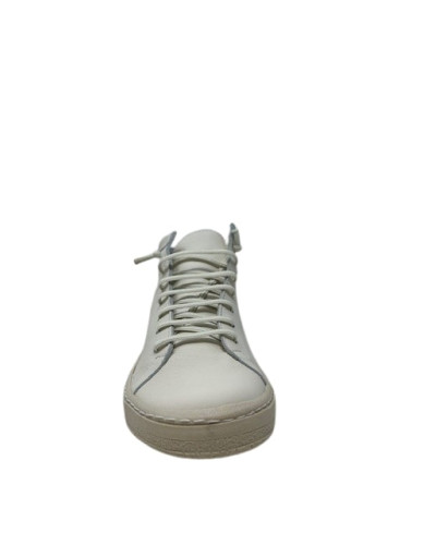CHAUSSURES CHACAL 7087