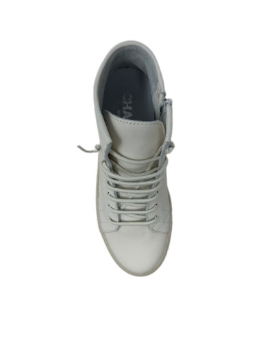 CHAUSSURES CHACAL 7087