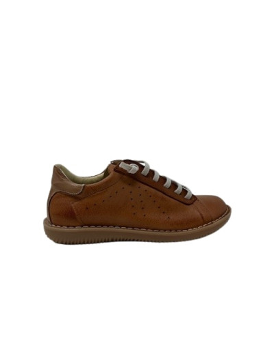 CHAUSSURES CHACAL 7026