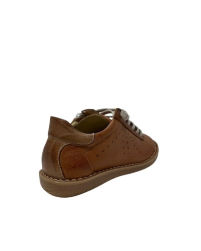 CHAUSSURES CHACAL 7026