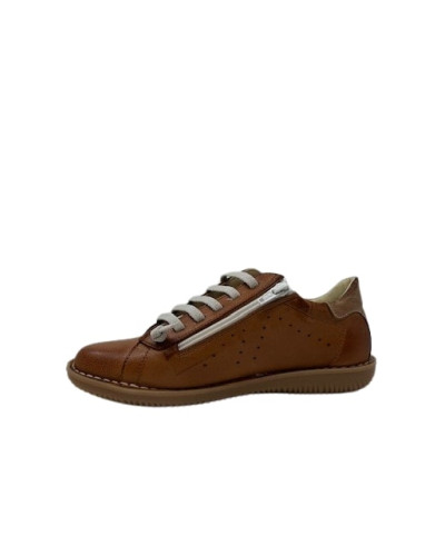 CHAUSSURES CHACAL 7026