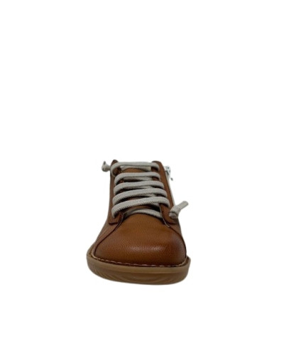 CHAUSSURES CHACAL 7026