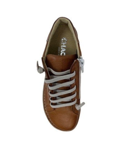 CHAUSSURES CHACAL 7026