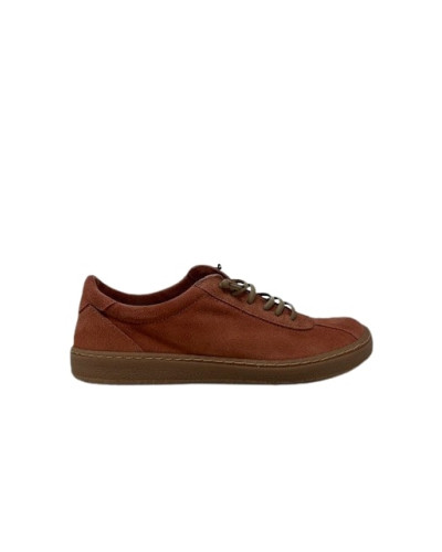 CHAUSSURES CHACAL 7092