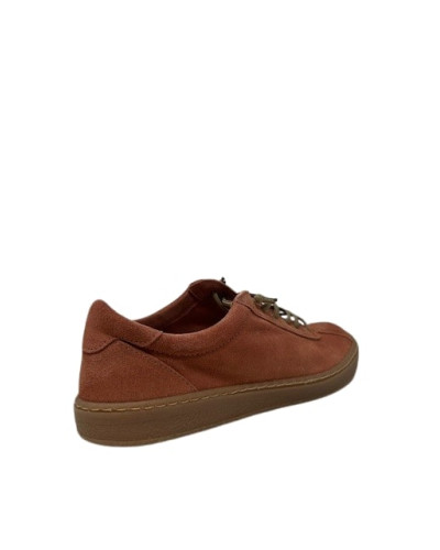 CHAUSSURES CHACAL 7092