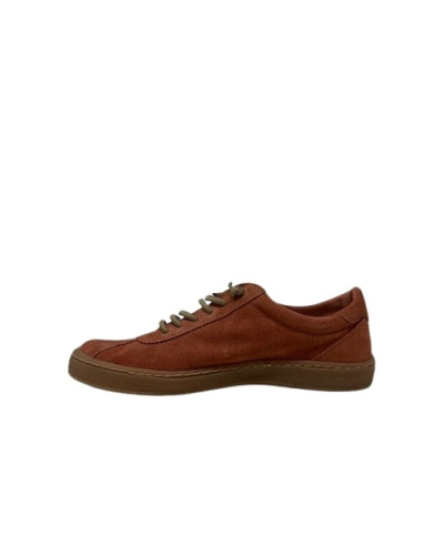 CHAUSSURES CHACAL 7092