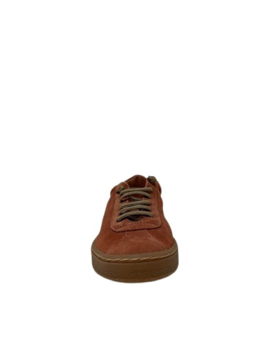 CHAUSSURES CHACAL 7092
