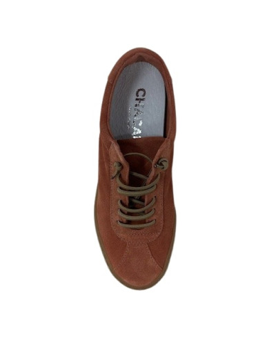 CHAUSSURES CHACAL 7092