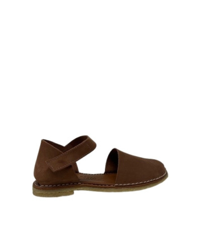 CHAUSSURES CHACAL 7152