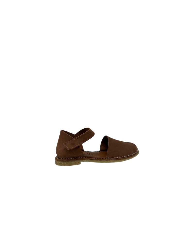 CHAUSSURES CHACAL 7152