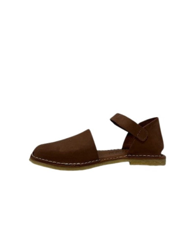 CHAUSSURES CHACAL 7152